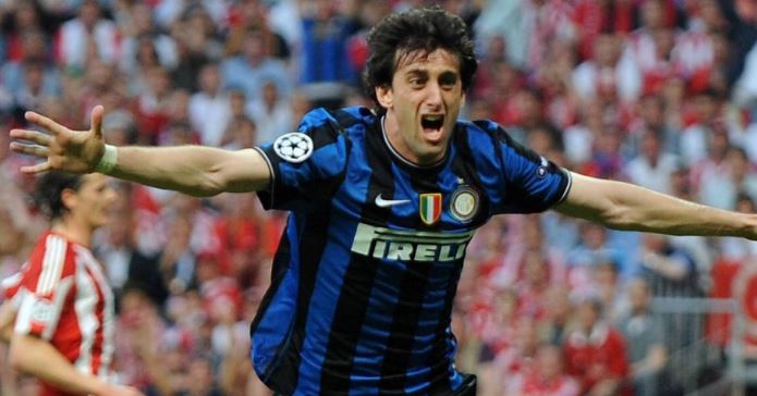 diego-milito