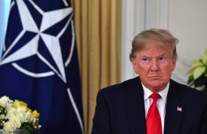 donald-trump-nato