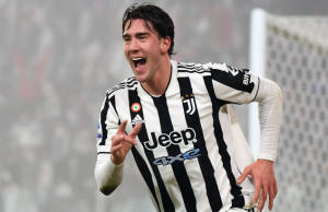 dusan-vlahovic-juventus-2022-1649683282-83555