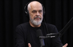 edi rama 1