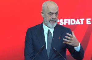 edi rama 1