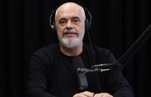 edi rama 2