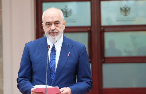 edi rama kryeministri 2024 (10)