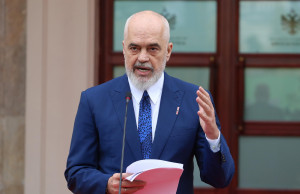 edi rama kryeministri 2024 (12)