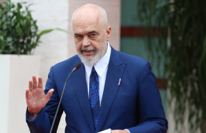 edi rama kryeministri 2024 (13)