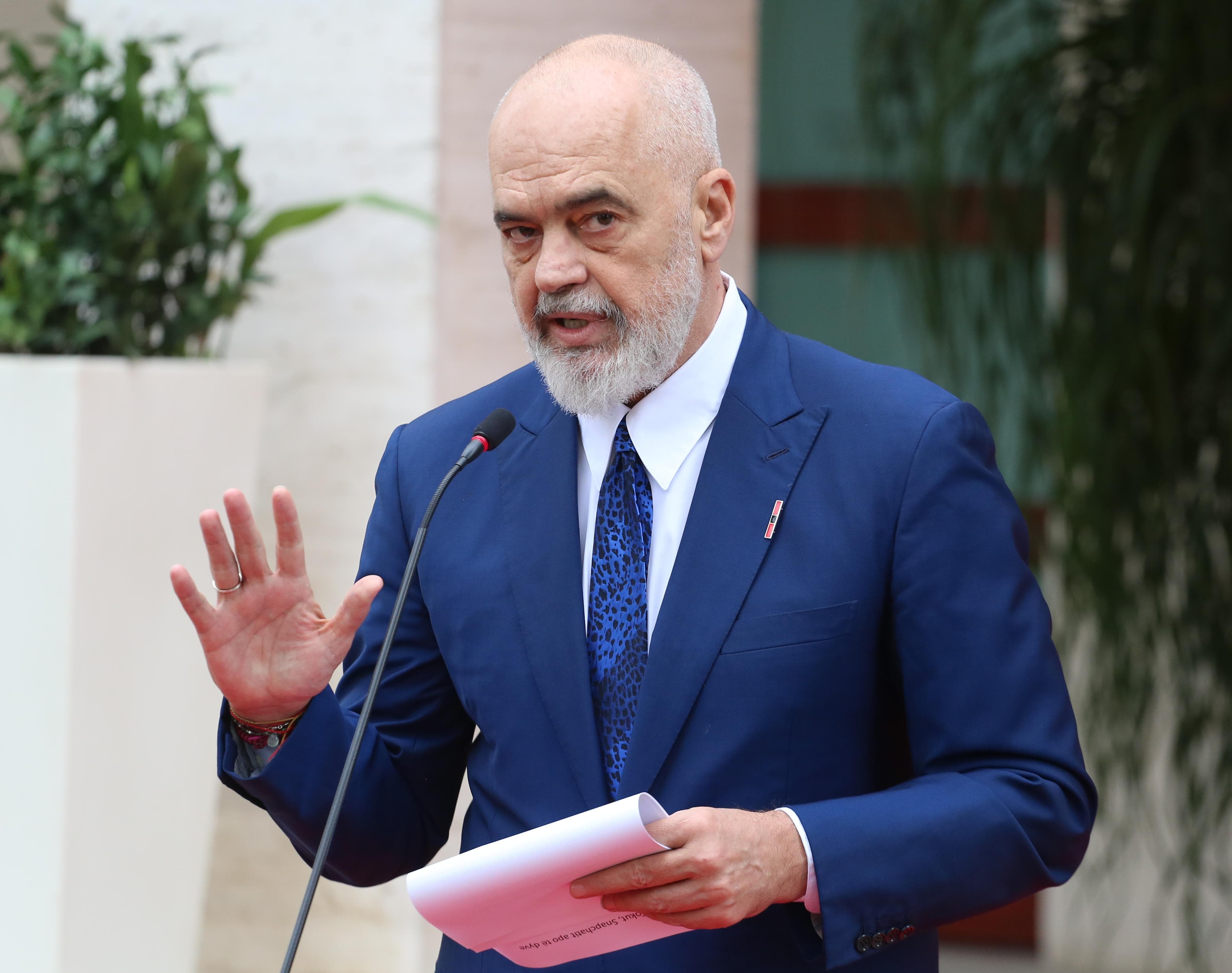 edi rama kryeministri 2024 (14)