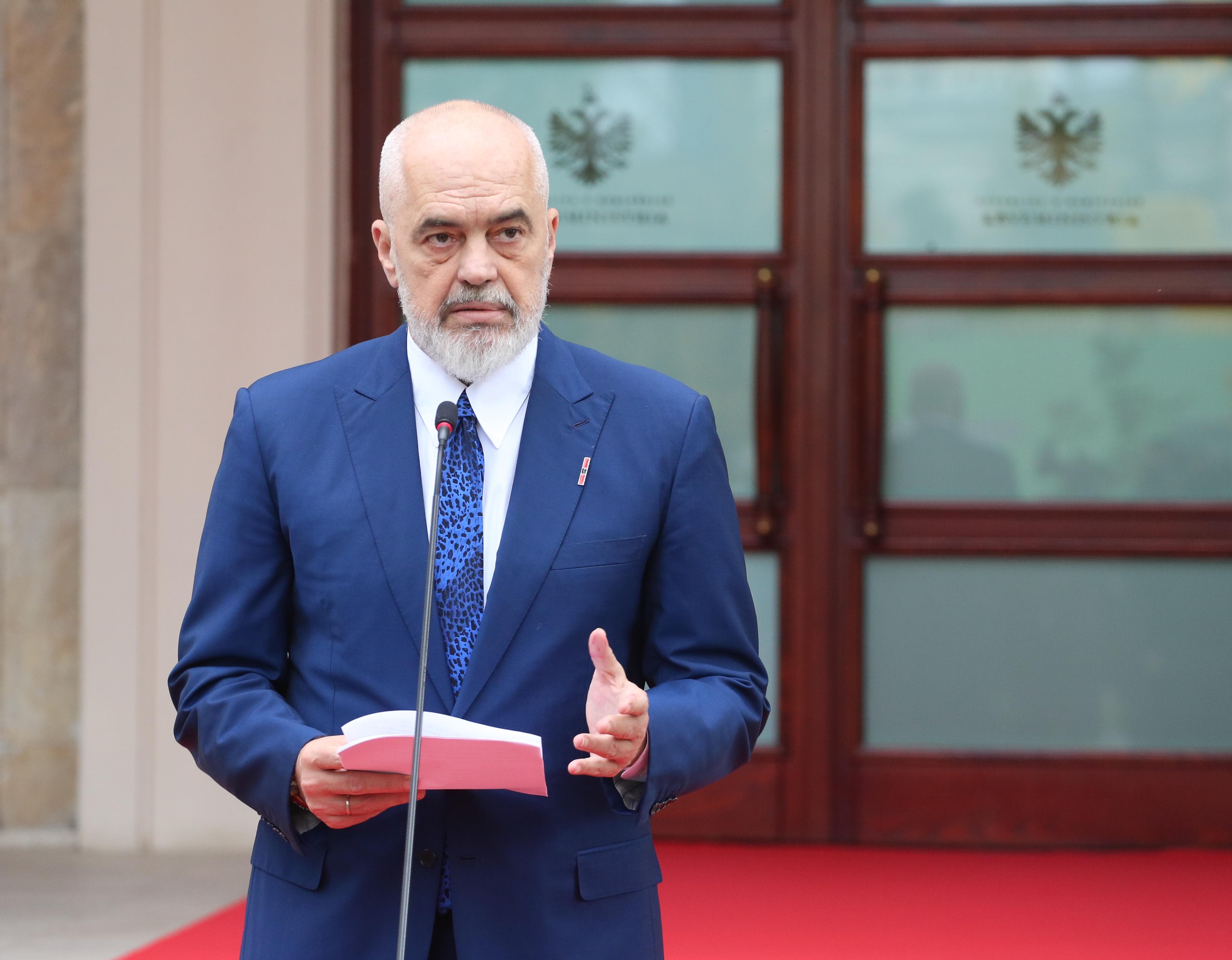 edi rama kryeministri 2024 (5)