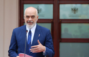 edi rama kryeministri 2024 (8)