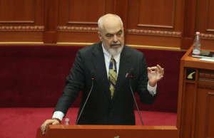 edi rama kuvend buxheti  (8)