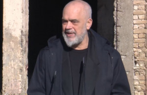 edi rama1