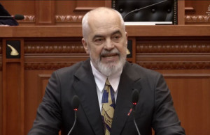 edi rama1