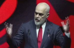 edi rama2