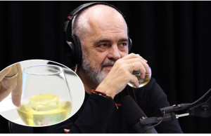 edi rama4