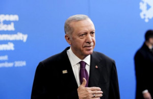 erdogan