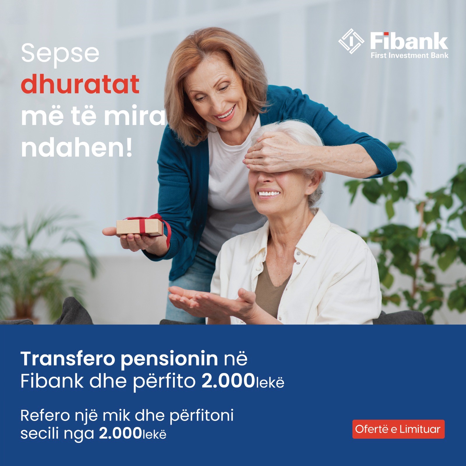 fi bank