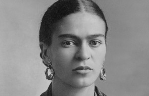 frida