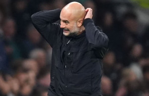 guardiola-e1730570885568