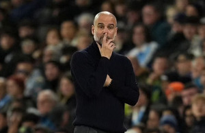 guardiola2 (1)