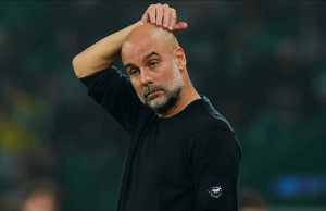 guardiola33