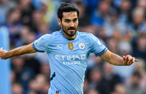 ilkay-gundogan-man-city-2024-245-1728897625-151215