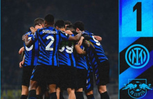 inter