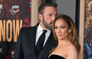 jennifer-lopez-ben-affleck3