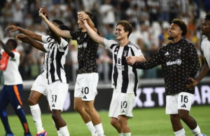 juventus1