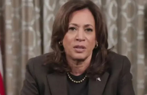 kamala