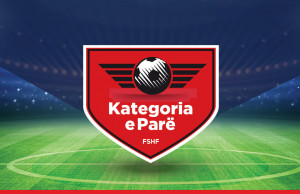 kategoria-e-pare-1 (1)