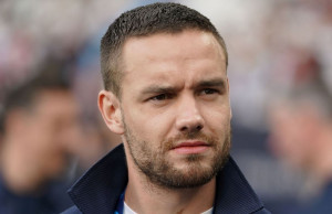 liam payne