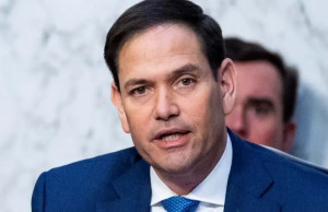 marco rubio