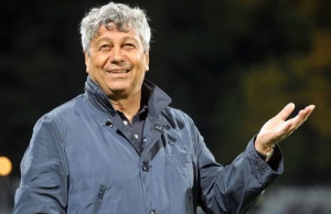 mircea-lucescu-romania-revenrie