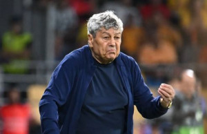 mirceu-lucescu