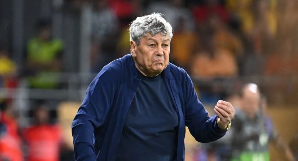 mirceu-lucescu