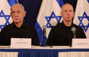 netanyahu-gallant-mak1