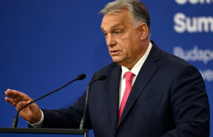 orban