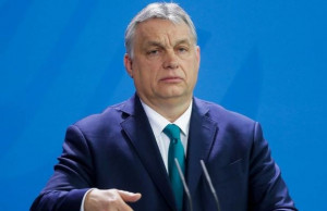 orban