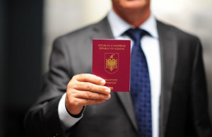 pasaporta