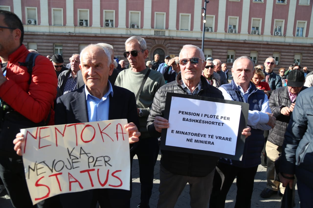 pensionistet proteste 12 nentor (10)