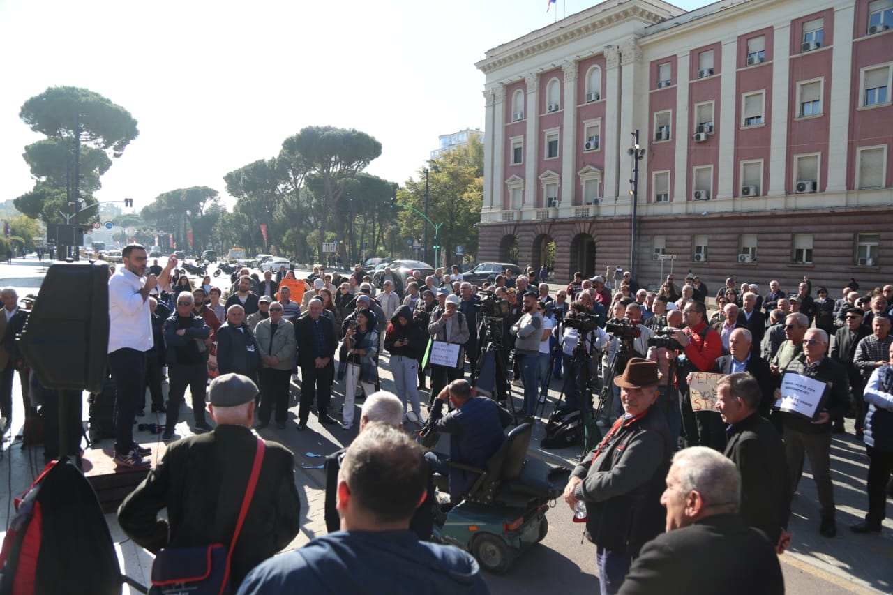 pensionistet proteste 12 nentor (11)