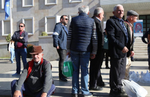 pensionistet proteste 12 nentor (2)