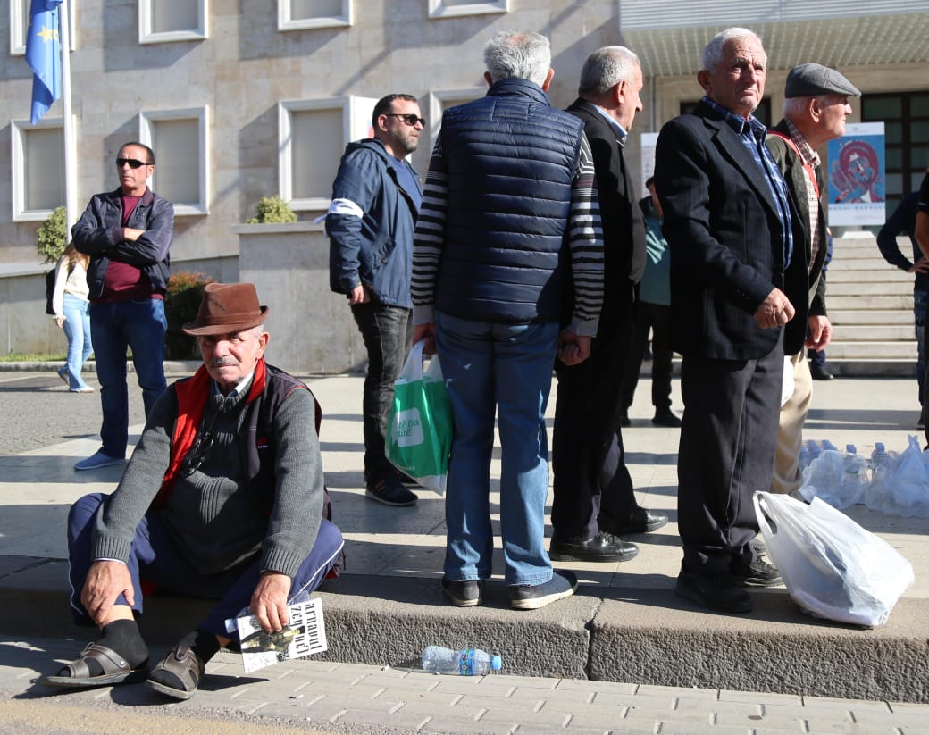 pensionistet proteste 12 nentor (2)