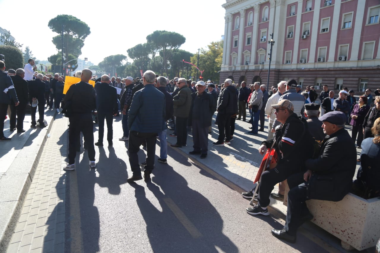 pensionistet proteste 12 nentor (6)