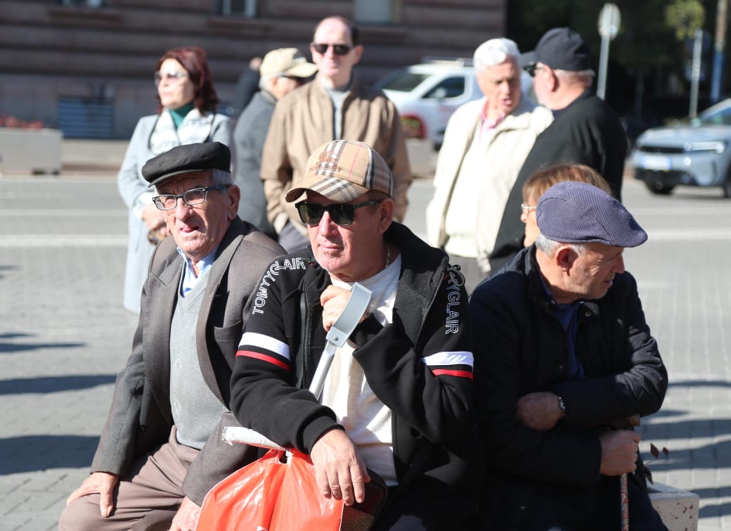 pensionistet proteste 12 nentor (7)