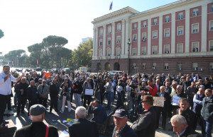 pensionistet proteste 12 nentor (9)