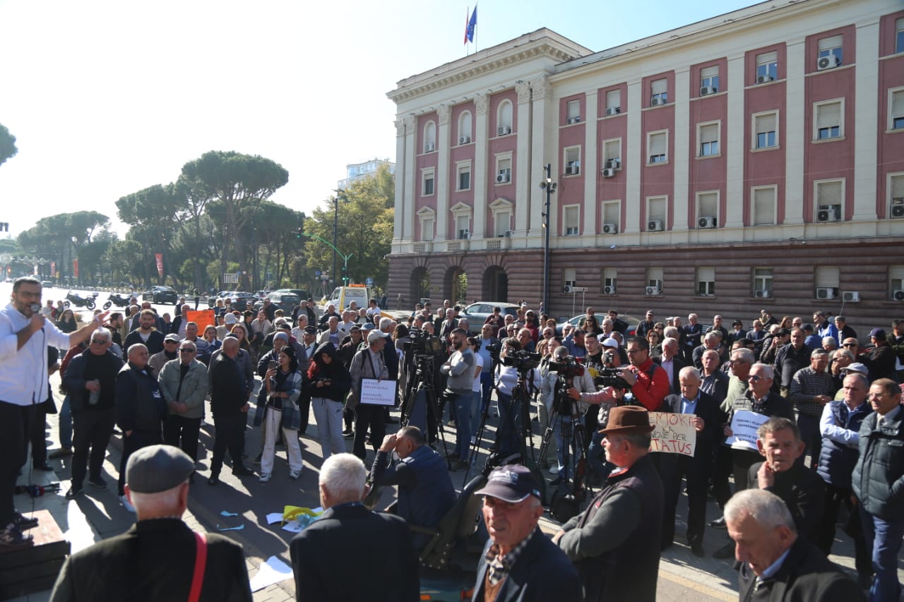 pensionistet proteste 12 nentor (9)