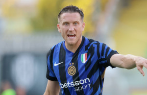 piotr-zielinski-inter-2024-2425-1725532705-147286