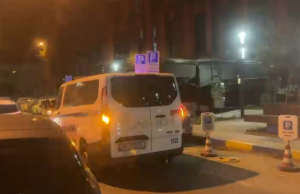 policia tirane plagosje eduart reci