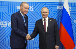 putin erdogan