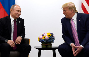 putin-trump-xr